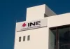 INE en San Luis Potosí vuelve a quedarse sin titular a meses del arranque rumbo a 2027
