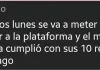 Ahora van por adultos mayores