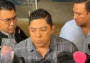 Gallardo dice que el mayor porcentaje de desaparición de personas es entre “el 2010 al 2020” ¿Y en su administración?