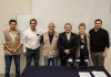 UASLP mantiene reconocimiento internacional de la OMS