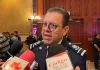 “Pudo haber ocurrido en cualquier parte de la ciudad”: Autoridades sobre ataque