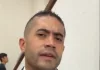 Le hacen ver sus erros y todavía se enoja, así el diputado Arreola que se desquita con reportera de sus errores.