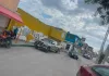 Emergencia en Los Silos por fuga de gas, piden evitar la zona