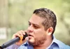 Dos versiones sobre el caso de Paco Ortiz generan incertidumbre en Mexquitic