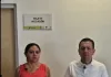 Galindo reconoce “malentendido”