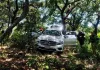 Sicarios abandonan a su compita mu3rt0 en San Ciro de Acosta después del ataque armado contra GCE