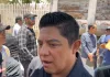 Por todos lados quieren convencer para aplicar forzosamente aplicar la “Ley Serrano”.
