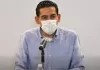 Gallardo no cede pese a fallo de inocencia a favor del Dr. Lutzow