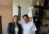 Critican que el gobierno apueste por perfiles ajenos al área educativa