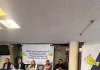SITGGE anuncia nueva batalla legal por reconocimiento sindical