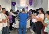 Con solo 11 años, su legado dará vida a varias personas