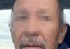 ¡Ya se protegió! Presunto agresor de los dos perritos obtiene amparo y evita ser detenido
