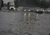 Prevén lluvias para este jueves en varias regiones en SLP