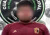 ¡Andan desatados los ahijados! Se dio a conocer por 800 pesos y por malacopa