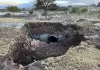 Nueva falla en El Realito acumula más de 30 días sin abastecer agua a la capital