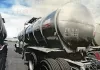¡Golpe al huachicoleo! FGR asegura 173 mil litros de diésel en SLP