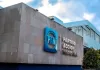 Proceso interno rumbo a la alcaldía de SLP; registra 18 aspirantes.