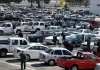 Autos “baratos”, el gancho perfecto para estafar compradores