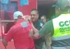 Presumía atención psicológica para elementos policiacos de su corporación, pero el director de Soledad no lo puso en práctica