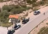 El “estado más seguro” suma tres policías asesinados y el gobierno solo ofrece contradicciones