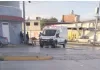 Misteriosa muerte de una mujer genera movilización de emergencia