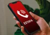 Alertan por aumento de fraudes vía SMS; difunden números de extorsionadores