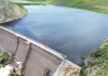 ¡Alistan posible desfogue de seis presas en San Luis Potosí!