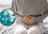 UASLP pide extremar cuidados en alimentos ante brote de ciclosporiasis