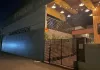 Clausuran Terraza Chapultepec tras riña que dejó dos lesionados