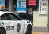 “Lo dejaron lesionado y no ha respuesta”: Denuncian caso contra patrulla de la GCE