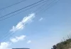 ¡Días negros para los motociclistas! La muerte lo sorprendió Camino a Peñasco