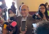 Reforzaran seguridad en SLP tras muerte de “Salvita”