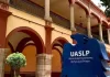 Ataque cibernético afecta la Caja Virtual de la UASLP