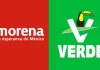 Tensión rumbo al 2027: Morena y PVEM perfilan caminos separados en SLP
