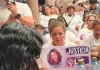 ¿Utilizando influencias? Hijo de la diputada de cerritos logra tener un amparo