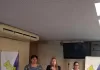 SITTGE va contra Gallardo ante la OIT y la CIDH