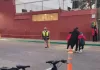 ¡De vuelta a las aulas! Más de 540 mil estudiantes regresaron a clases