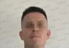 Ya estaba detenido, pero que fue él el responsable del ataque en La Bamba
