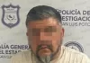 Tras pleito, lo habría m@t@d0 a su rival, huyó a EUA, lo deportaron y atoraron