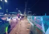 Hallan cuerpo en estado de descomposición en Las Palmas