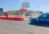Arrancan obras y cierran tramo del Bulevar Río Españita
