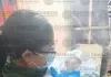 Bebé nace en vivienda de Villa de Pozos tras parto de emergencia