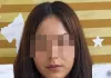 Cae Lizeth “N” por homicidio y ataque armado en Villa de Pozos