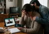 Jóvenes caen en secuestros virtuales, familias reciben exigencias de dinero