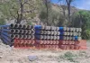 Cambiara la ruta del agua con nuevo acueducto entre el peaje y San José