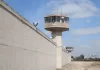 Visita en La Pila termina en tragedia