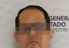 Ahijado andaba haciendo fraudes a través de Facebook