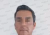 Cae presunto “arquitecto” tras millonario fraude en Ciudad Fernández