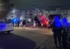 Se soltó el diablo… tres actos violentos sacudieron la zona metropolitana